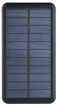 Europa Solar Wireless Power Bank_ Europa Solar Wireless Power Bank_